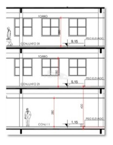 Imagem 11 de 13 de Comercial/industrial - Ref: N0892