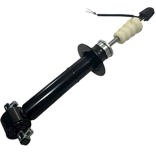 Amortiguador Yukon 1500 2015-2020 Delantero Con Conector