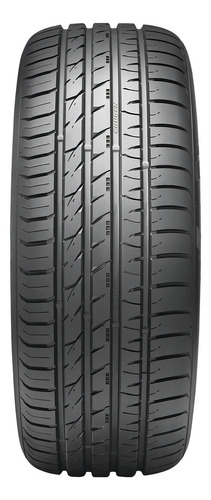Llanta 235/55r19 Marshal Crugen Hp91 105w Xl