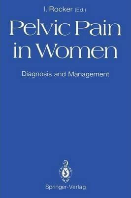 Pelvic Pain In Women - L. P. Thomas