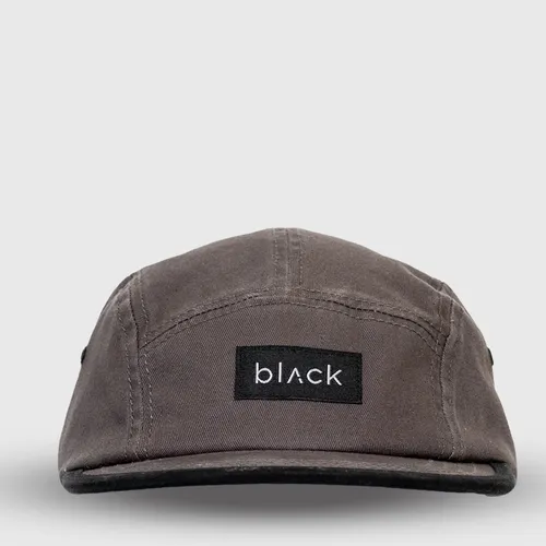 Jockey 5 Panels Stone