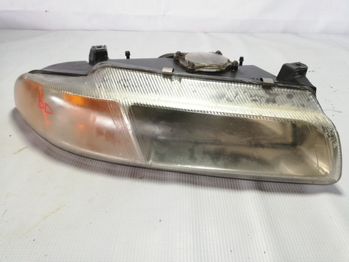 Faro Derecho Chrysler Cirrus 2.4 95-00 Original