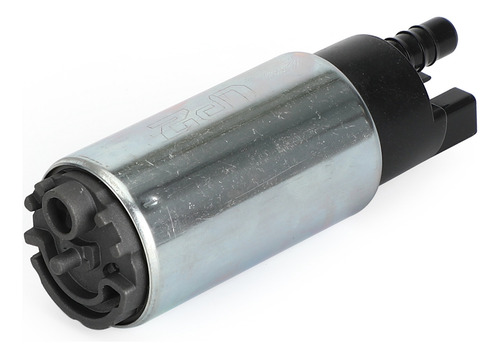Bomba De Combustible Para Ducati Hypermotard 796 1100 08-12
