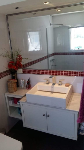 Imagen 20 de 20 de Casa En Venta De 4 Dormitorios En Suite En Valle Escondido, El Balcón !!!