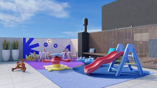 Imagem 12 de 15 de Loft - Cabral - Ref: 34088 - V-34086