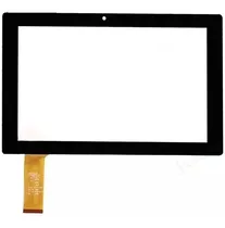 Comprar Táctil Vidrio Pantalla Aoc Archos Hc253168f-pg Fpc V1.0