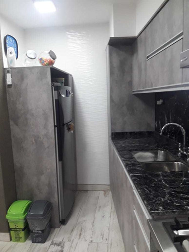Imagen 6 de 14 de Cuzco 500. Ph 4 Amb Baño Completo! Un Lujo!! Versalles