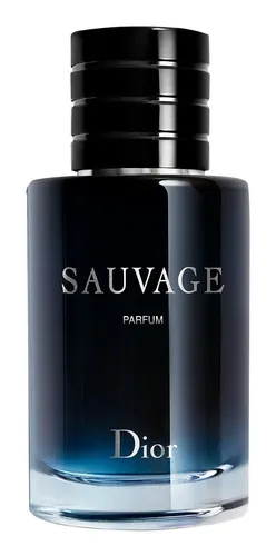 Dior parfum homme sale