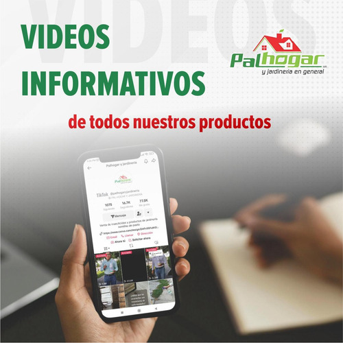 Kit Insecticidas Pal-hormiga 100gr + Fiprax 250ml