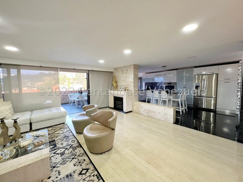 Imagen 2 de 12 de Townhouse En Venta En La Tahona