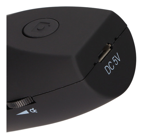 Microscópio Usb Wifi Digital Hd 50x A 1000x 8 Led Mini