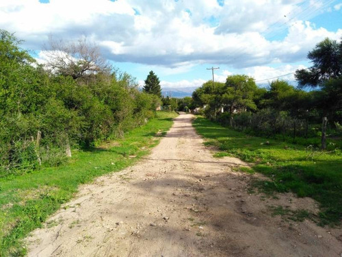 Terrenos O Lotes Venta San Lorenzo