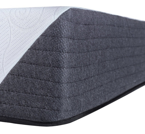 Imagen 2 de 5 de Colchon Firm 090x190x22 Sleep Box