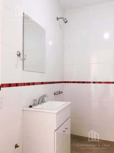 Imagen 6 de 30 de Edificio - Lote 8,66x35 - Fot 3 - Lanús Oeste