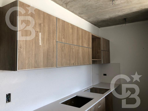 Imagen 22 de 27 de Cochera Cubierta Para 2 Vehiculos Edificio A Estrenar - Villa Urquiza