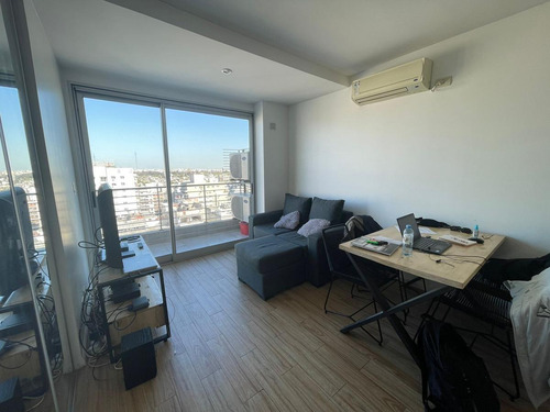 Imagen 4 de 26 de Departamento - Villa Urquiza