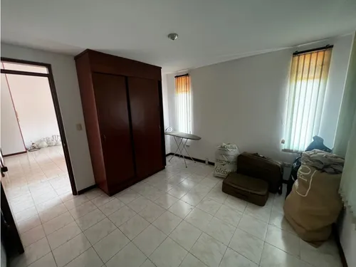 Venta Casa De 237mts2 Condominio El Castillo, Jamundí 9498.