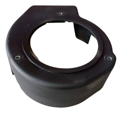 Suporte Tampa De Partida Motor Cortador Grama Toyama 4.75 (Usado)