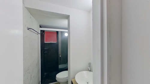 Imagen 13 de 15 de Amplio Departamento En Venta En Colina Del Sur