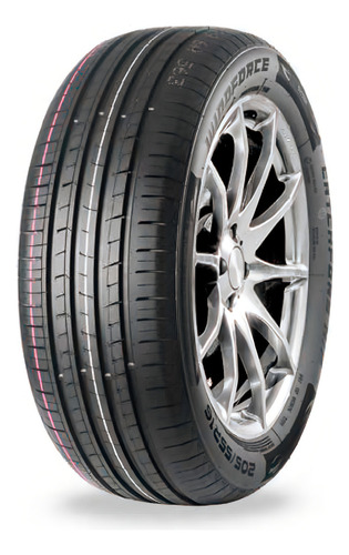 Llanta Windforce 175/60r14 Catchfors H/p 79h Pcr