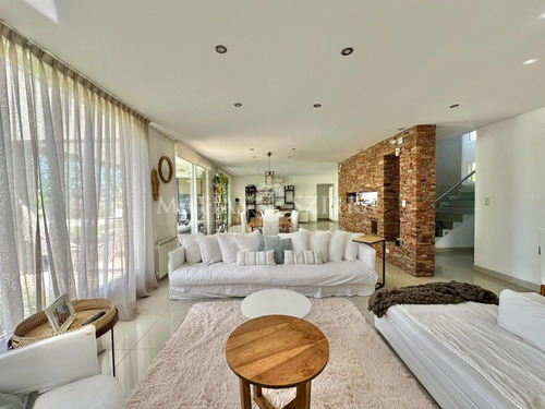 Casa En Venta En Terravista