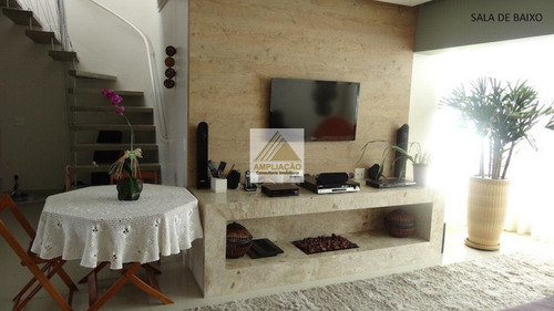 Imagem 7 de 15 de Apartamento 3 Dormitorios 1 Suite 2 Vagas No Morumbi - Py1481