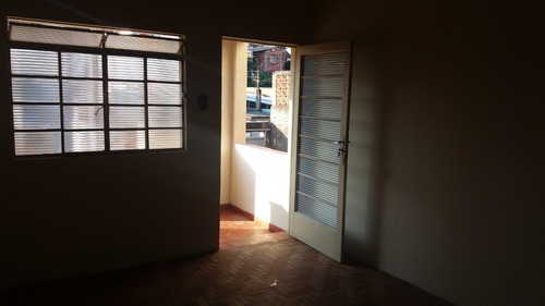 Imagem 9 de 19 de Casa À Venda Em Sorocaba | Mpb Imobiliária - J.juliana - 70018803