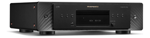 Marantz Cd-60