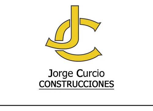 Imagen 1 de 5 de Construcciones, Trabajos De Albañilería, Techos, Albañil.