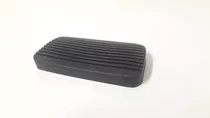 Comprar Cubre Pedal Freno Ford Ranger 2012\u002F Ranger Raptor 2022\u002F