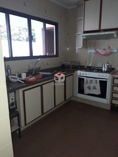 Imagem 17 de 27 de Casa À Venda, 6 Quartos, 4 Suítes, 14 Vagas, Eldízia - Santo André/sp - 89195