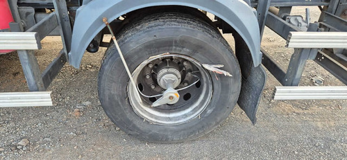 Tanque Randon 2011/12 43m3 Vanderleia 0204