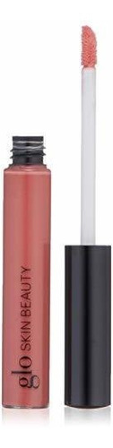 Brillos Labiales - Brillo De Labios Glo Skin Beauty, Beloved