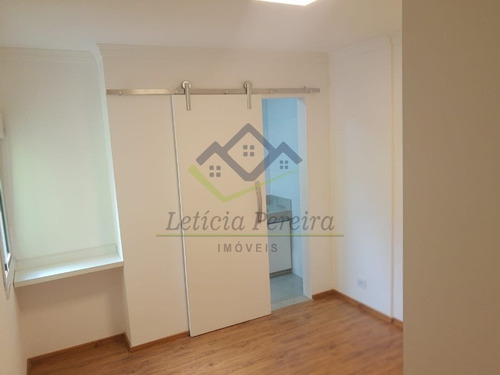Imagem 22 de 30 de Casa Residencial, 157m², Jardim Imperador, Suzano-sp 5 Min Shopping De Suzano R$ 660.000,00 - Ca00103 - 69213535