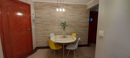 Imagem 21 de 23 de Apartamento Com 2 Dormitórios À Venda, 72 M² Por R$ 500.000,00 - Osvaldo Cruz - São Caetano Do Sul/sp - Ap1445