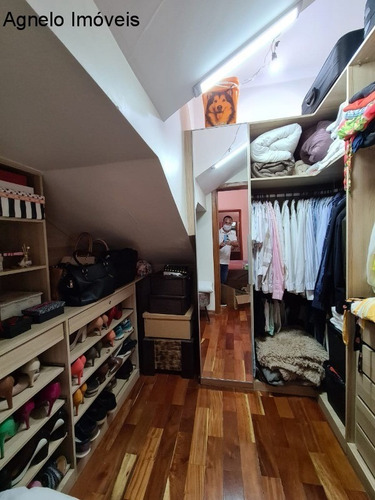 Imagem 4 de 18 de Casa - Ca00012 - 69260592