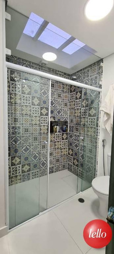 Imagem 17 de 28 de Apartamento - Ref: 230843