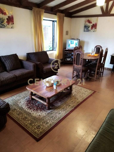 Se Vende Casa De Esquina Villa Langdon