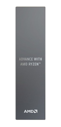 Imagen 4 de 4 de Micro Procesador Amd Ryzen 7 7700x 32mb 5.4 Ghz Socket Am5