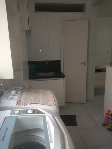 Imagem 14 de 24 de Apartamento - Hei599 - 70216606