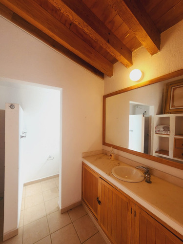 Conjunto Paraíso Que Consta De 2 Casas De 4 Habitaciones Cada Una Con Alberca, Jacuzzi, Enorme Jardín, Palapa Y Vistas Panorámicas En Fracc Rancho San Diego Ixtapan De La Sal Edomex