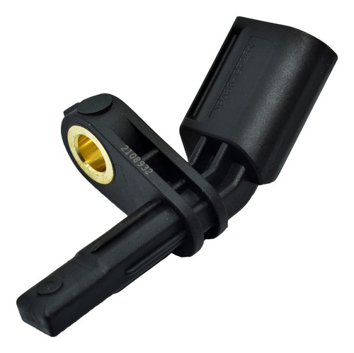 Imagen 2 de 6 de Sensor Abs Amarok A3 Scirocco Delantero Derecho
