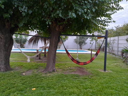 Imagen 7 de 15 de @lacasitadelpasto Alquiler Temporario 2022 Y Verano 2023