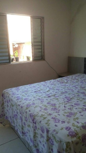 Imagem 12 de 14 de Oportunidade Ótimo Preço - Sp Capital - 66120