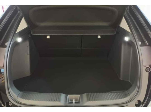 Honda HR-V 1.5 DI I-VTEC FLEX EX CVT