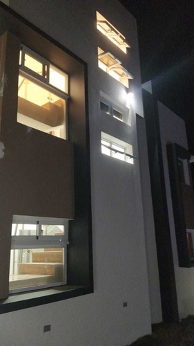 Imagen 11 de 14 de Se Venden Casas Nuevas