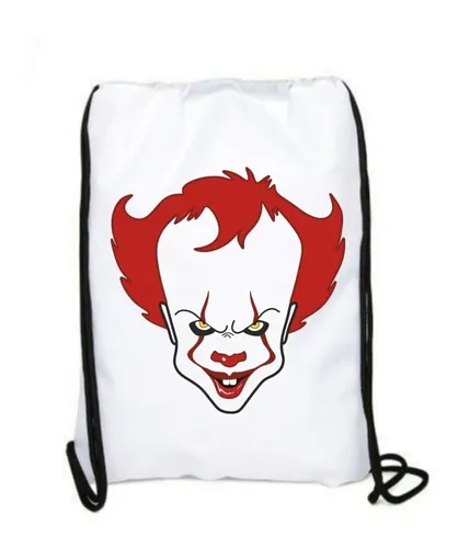 Mochilas de it clearance