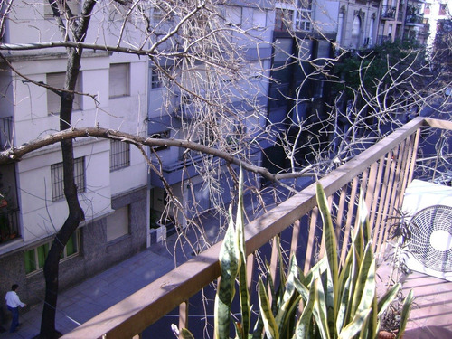 Imagen 3 de 14 de Venta Super Oportunidad - Departamento 3 Ambientes C/dep