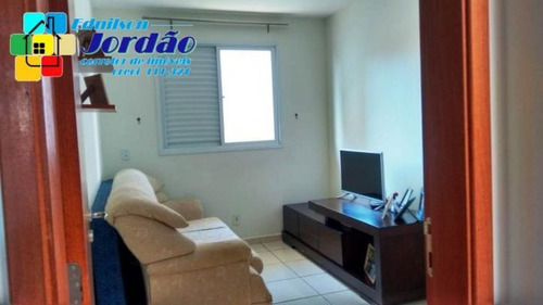 Imagem 7 de 15 de Sobrado Com 3 Quartos Em Condomínio Fechado - 1766