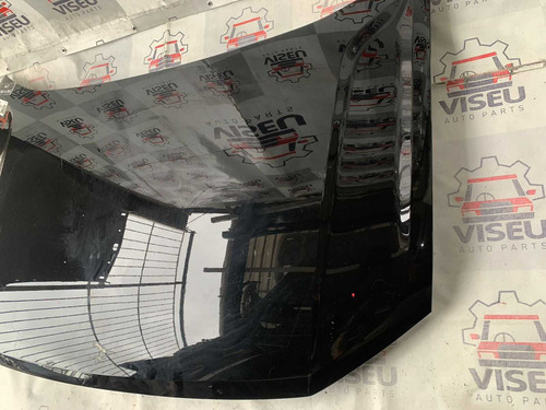 Capo Vw T-cross 19/23 (Usado)